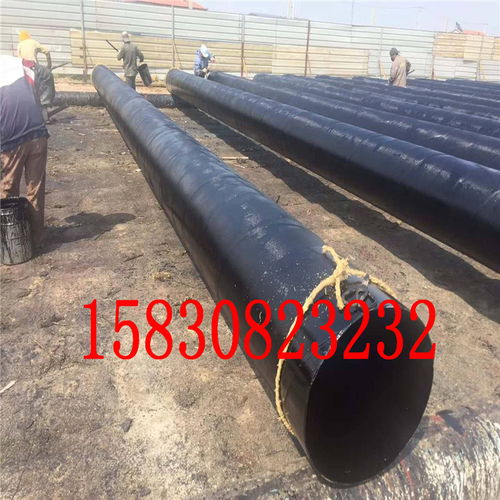 桂林聚氨酯保溫鋼管廠家價格與鐵精粉材料應用分析