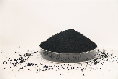 山西焦炭 產業現狀與未來展望