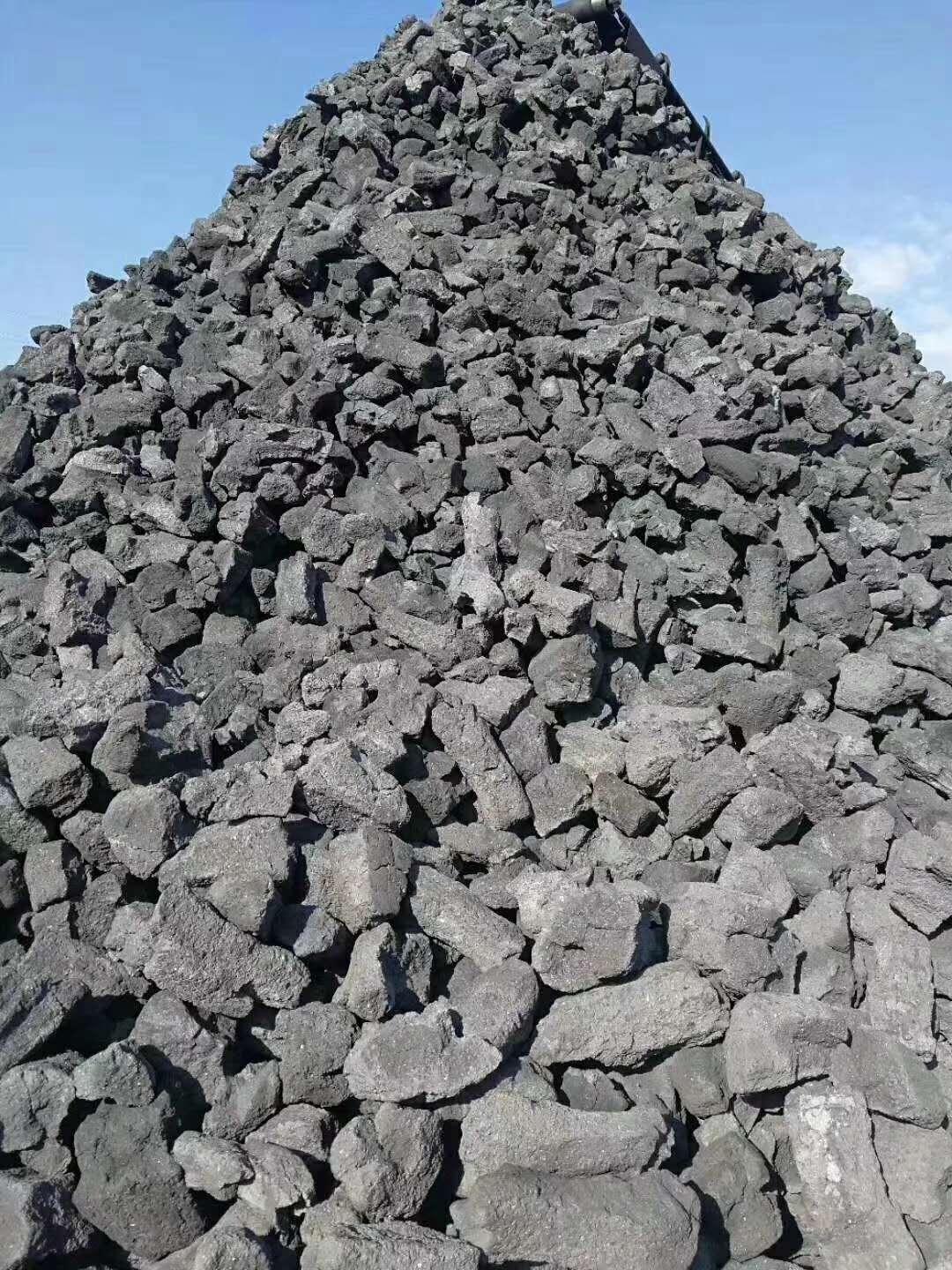 今日推薦 秦皇島北戴河焦炭成分說明與萊西企業招商